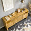 Buffet 60 po 4 portes-408791944
