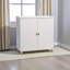 Buffet de rangement 2 portes Marcy