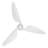 52'' Ceiling Fan with LED Lights-808435735