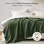 Couverture en coton 1pc-115210326-115210328
