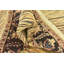 Tapis beige Nemec