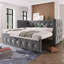 Borges Bed-440432071