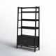 Stiles Standard Bookcase