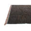 Tapis noir 9 x 12 Phillippi