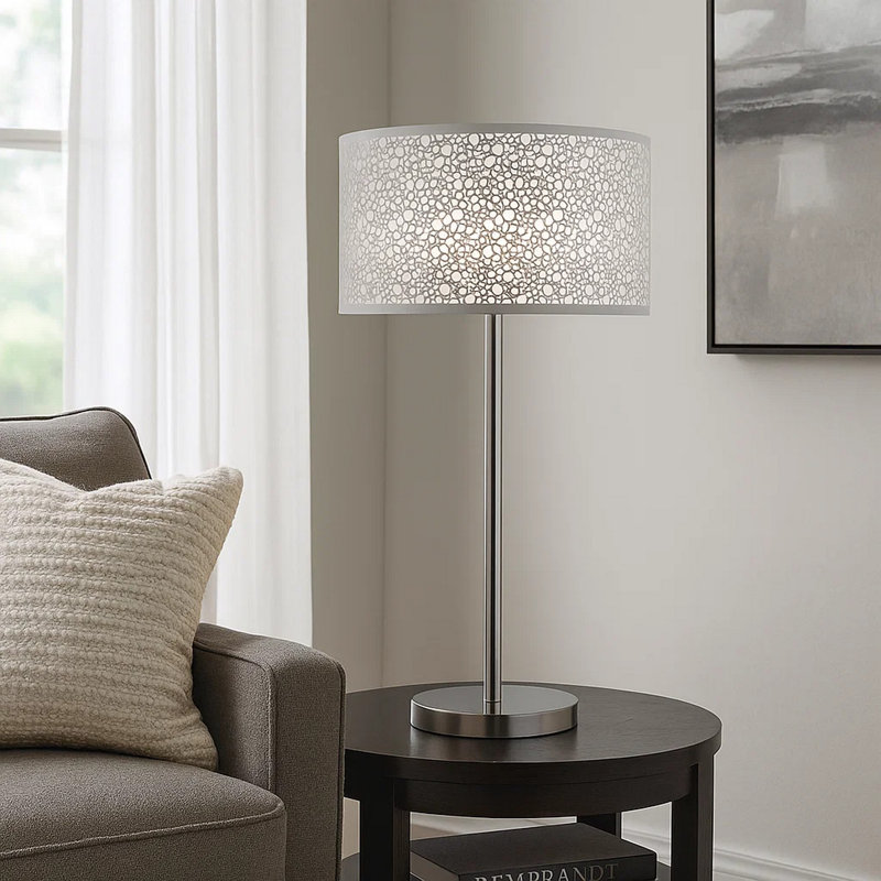 Lampe chimique