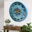 Wall Clock-1551143250