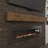 Rustic Sawn Heritage Timber Faux Wood Fireplace Mantel-96388697-96388703