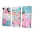 Toile tendue