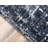 Heights Abstract Indoor Rug-40281480