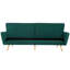 Norson 3 Seater Sleeper-569634090