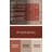 Baruyr Oriental Indoor Rug-1915674926