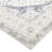 Tiedemann Indoor Rug-56980493