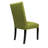 19'' H Upholstered Dining Chair-18130090-20569549