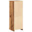 Myrasol Sideboard-24042864