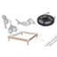 500 cm LED Strip Light