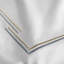 Pillow Case-1624704752