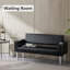 Banc Mlinenka