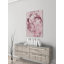 Wrapped Canvas Painting-70708527