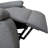 Heated Massage Chair-2034613742