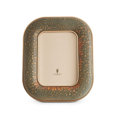 Rue Jacob Picture Frame