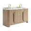 Harper Vanity-1495605803-1495605806