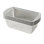 Nordic Ware Naturals Mini Loaf Pan