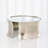 Table basse Cuff
