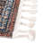 Joriann Indoor Rug-889215445