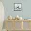 Cadre flottant rayé duo de voiliers, design par Sally Swatland-1904663666-1904663669