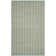 Erlandson Striped Hand Woven Area Rug