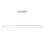 Larmon 1 - Light LED Pendant
