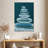 Alvord Winter Stone Stack-108428009