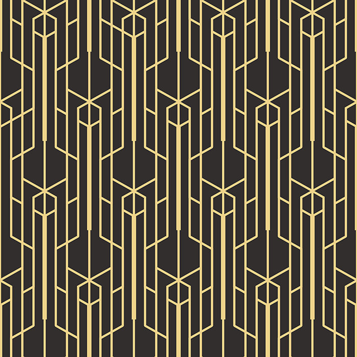 Adorion 2.5m x 2.5m Matte Mural, 208 x 146cm