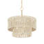 YORKHILL PENDANT-1553262522