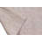 Wool Geometric Indoor Rug-114320453