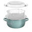Premier Housewares Telo 3 Deep Fryer