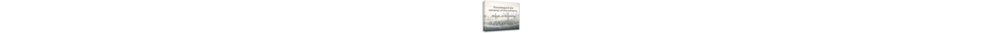 Latitude Run® Gallery Wrapped Canvas By Giorgio A. Tsoukalos: "Knowledge is the currency of the unive-867325596