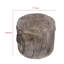 Tabouret d'appoint Lurene