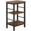 Table de bout Wilcie-87874311