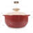 Neoflam Kiesel 2 Quarts Non-Stick Ceramic Soup Pot