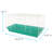Chayil HSH Sunseed 40" Rabbit Starter Kit