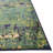 Rizer Washable Abstract Indoor Rug-877972555