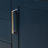 Single Bathroom Vanity with Carrara Quartz Top-94003652-121646135