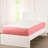  Bunkie Deluxe All-In-One Zipper Bedding Set-489133269-489133271