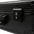 Professional Barber Toolbox Mobile Barber Case-809225841
