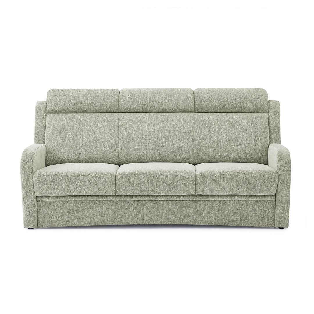 Sofa Varese