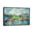 Black Floater Framed is unavailable