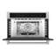 ZLINE 30 in. 1.6 cu ft. Convection Microwave Oven in Steel with Speed and Sensor Cooking-70558372