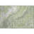 Premium Machine Washable Hedden AMF1701 Abstract Rug-1436323308