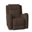 Fauteuil inclinable et berçant View Point-35202321-35202323-35202324